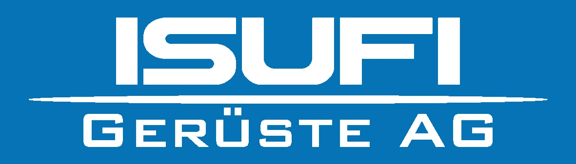 Isufi Gerüste AG